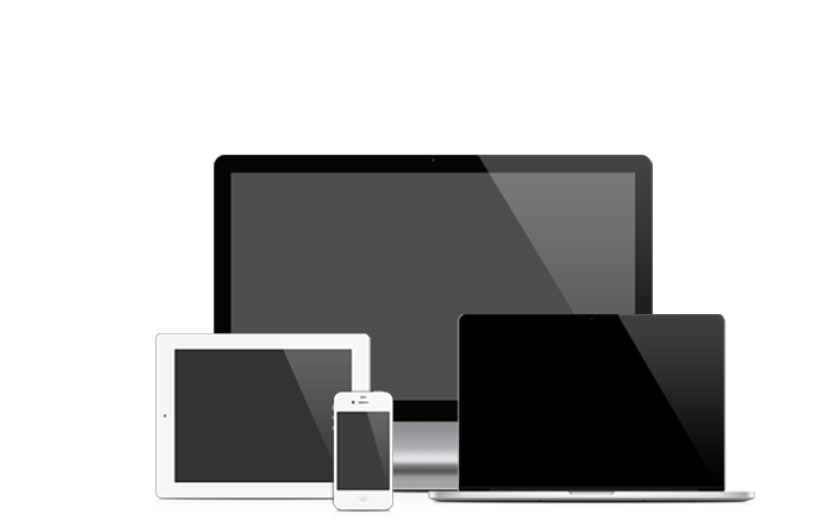 在哥伦比亚怎么看世界杯 - 海外刷抖音VPN